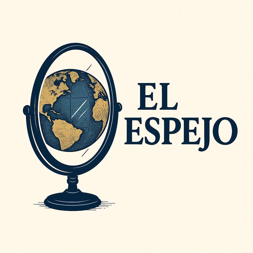 El Espejo