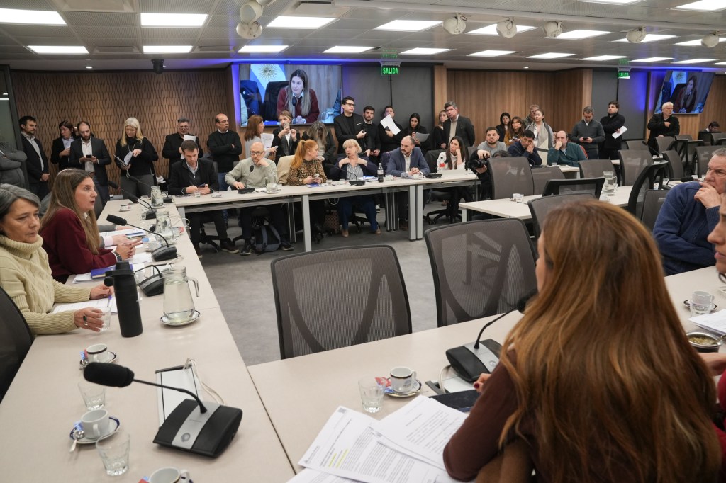 Diputados creó por unanimidad comisión para investigar la tragedia del fentanilo&nbsp;contaminado