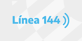 Doce años de la línea 144: un pilar contra la violencia de género en&nbsp;Argentina