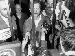 La Corte Suprema reabre la causa contra un exjuez por el secuestro de Mauricio&nbsp;Macri