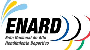 Diputados dio luz verde al proyecto que restituye fondos al&nbsp;ENARD