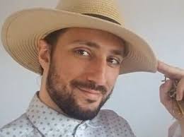 Las declaraciones misóginas que anticiparon el accionar de Pablo Laurta, acusado de doble femicidio en&nbsp;Córdoba