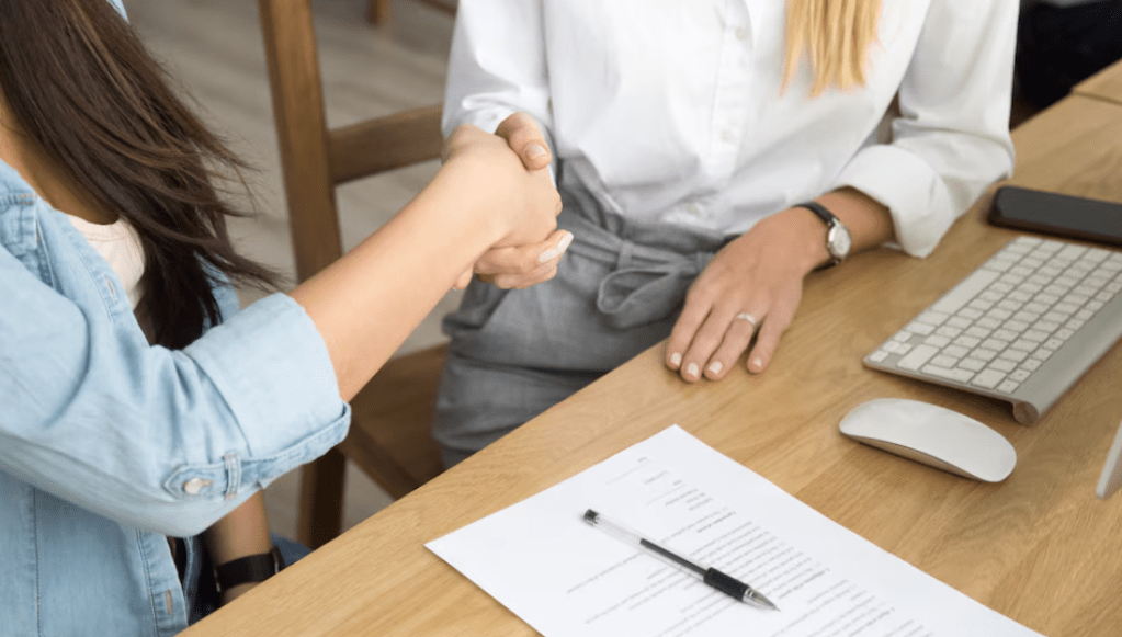 Reforma laboral 2025: cómo se transforman las vacaciones y licencias en&nbsp;Argentina