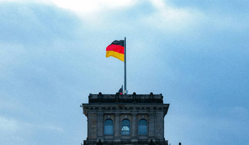 Oferta global: cursos gratuitos de alemán con certificación para cualquier persona del&nbsp;mundo