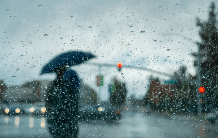 Un frente inestable sacudirá Buenos Aires: preparate para tormentas&nbsp;intensas