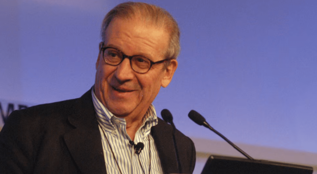 Impacto en la causa Cuadernos: sobreseyeron a Pescarmona por incapacidad&nbsp;mental