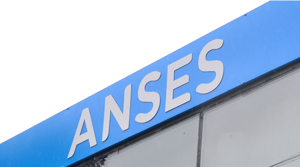 ANSES confirmó el tramo final del calendario de pagos de&nbsp;noviembre