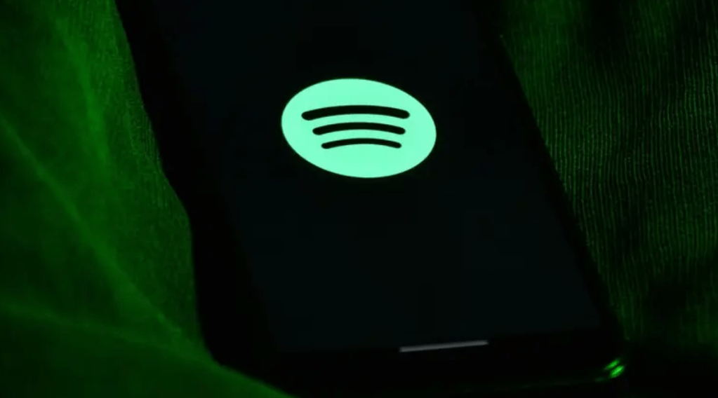 Qué trae Spotify Wrapped 2025: estadísticas, playlists y&nbsp;novedades