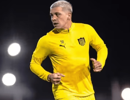 Qué se probó en el juicio que terminó con la condena a Diego&nbsp;García