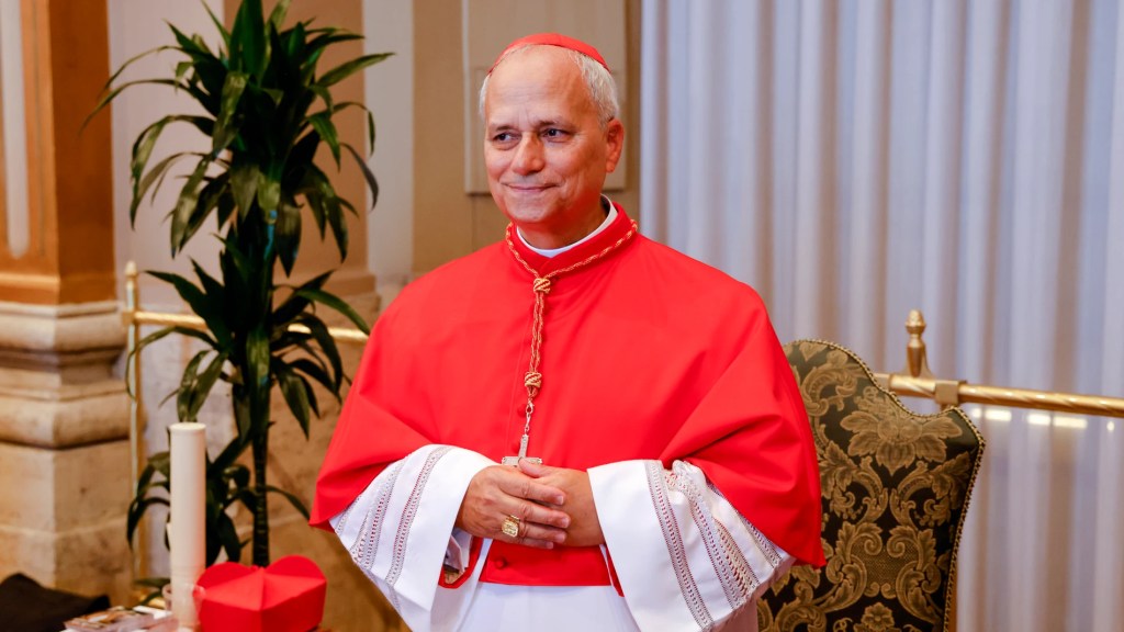 Carta del Papa León XIV sobre educación ya está vigente: ¿qué cambia para las escuelas&nbsp;católicas?