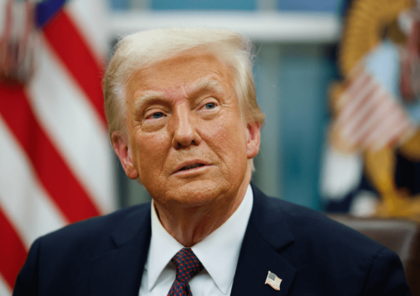 Operación con drones en Venezuela: un hecho inédito con impacto&nbsp;regional