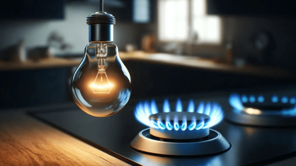 Transporte, prepagas y servicios: cómo serán los aumentos de&nbsp;enero