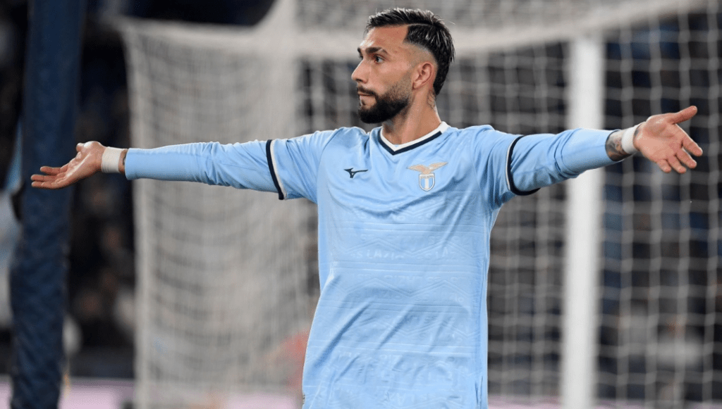 Castellanos rumbo a la Premier League: un refuerzo goleador para la liga&nbsp;inglesa