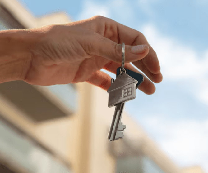 Alquileres: qué cambia desde febrero tras la derogación de la&nbsp;ley