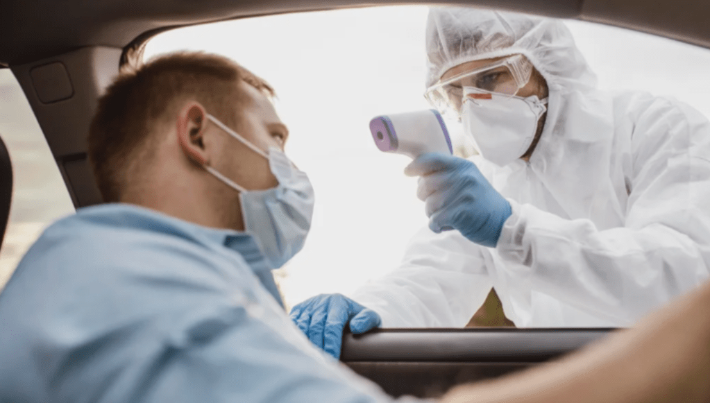 Por qué la gripe A H3N2 no es lo mismo que un&nbsp;resfrío