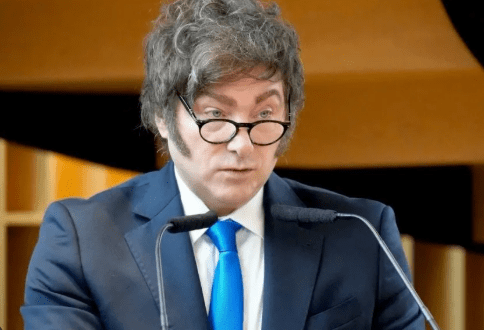 El Ejecutivo frente a su propio desgaste&nbsp;interno